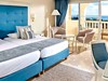 Steigenberger Marhaba Thalasso Hammamet - obrázek č. 7